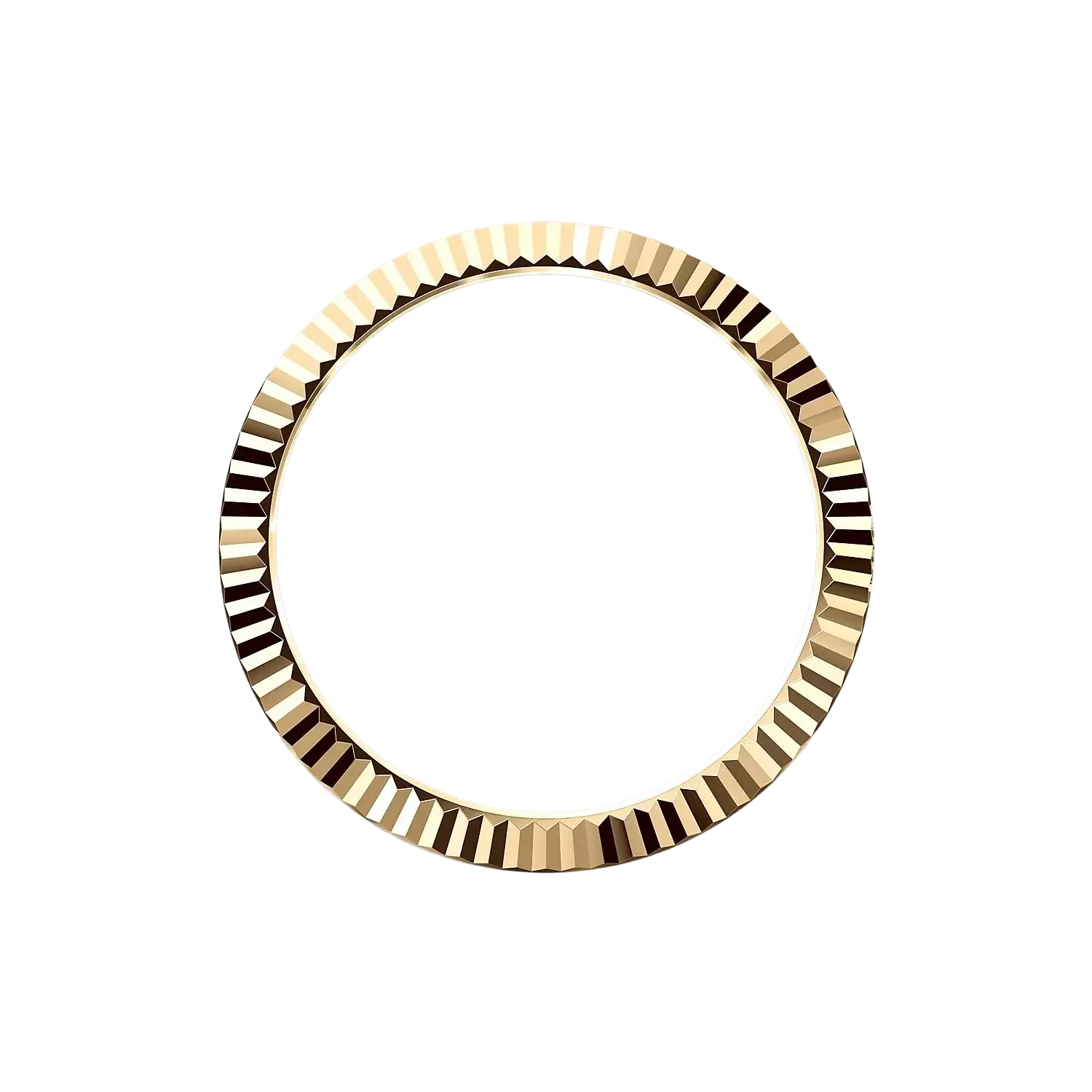 Sky-Dweller 42mm Oyster Yellow Gold 336938 Champagne-colour