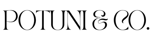 POTUNI