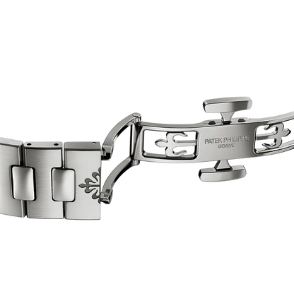 Cubitus 45mm 5821/1A-001 Stainless Steel Green Dial
