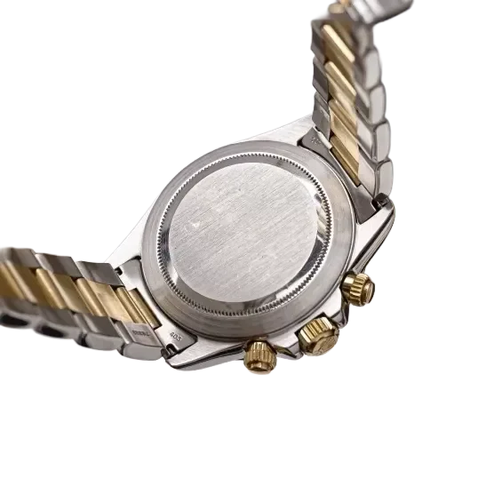 Oyster Perpetual Cosmograph Daytona 40mm 16523