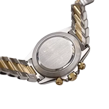 Oyster Perpetual Cosmograph Daytona 40mm 16523