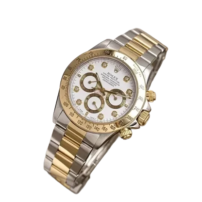 Oyster Perpetual Cosmograph Daytona 40mm 16523
